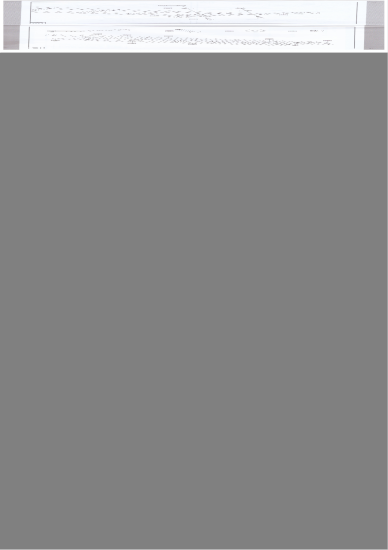 Example bad rendering