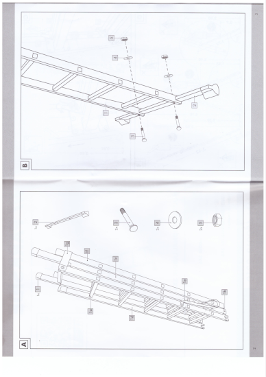 Example correct rendering